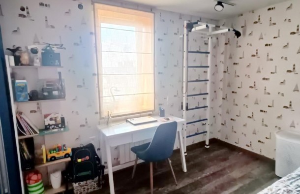 Продаж 3х кімнат. квартири вул. Поштова Майдан Волі., фото 10