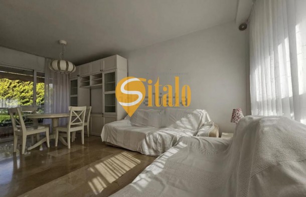 Таунхаус на продаже calle del Sargo, фото 10
