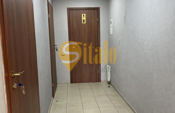 Оренда Приміщення  37 м.кВ., по вул.Воззєднання України, фото 6