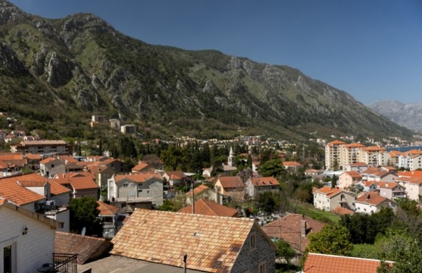 Продаж будинків в Чорногорії в Которі kt01404.2bd_s7446, фото 37