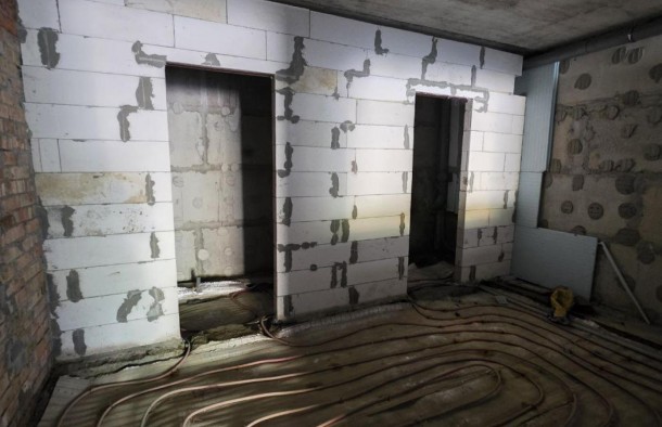 Продаж просторого таунхауса в Конопниці, фото 11