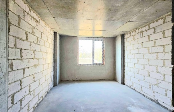 2 кім квартира, 72 кв.м. в новобудовіЦЕНТР, фото 5
