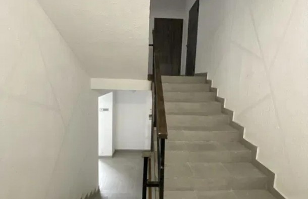 1 кім квартира  вул.Височана  м. ІваноФранківськ, фото 20