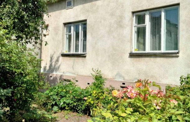 Продаж будинку, 5кімнат,  вул. Пріцака Східна Шевченківський рн. м. Львів, фото 12