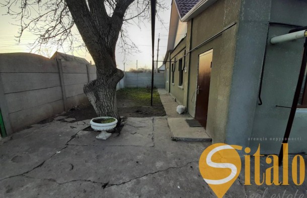 Продаж 1 пов. будинку з новим  ремонтом ., фото 33
