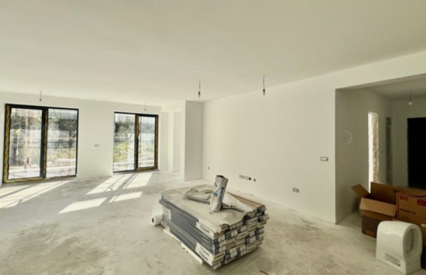 Продаж квартир в Чорногорії в Каменово km.01453.cuc.2bd_s8363, фото 11
