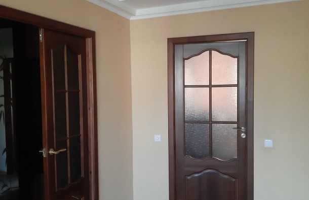 Продаж 3х кімн. квартири вул. Шкільна район Малого ринку., фото 6