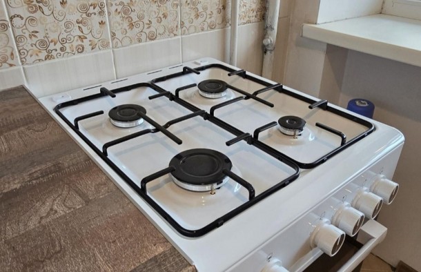 Продаж  1 кімнатної квартири в Хортицькому районі, фото 17