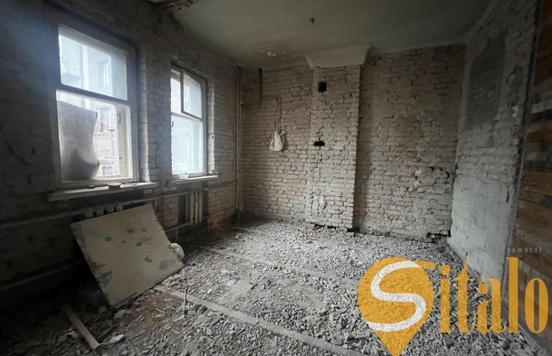 Продажа  Квартира ул. Металлургов,  Днепровский, Запорожье, фото 5