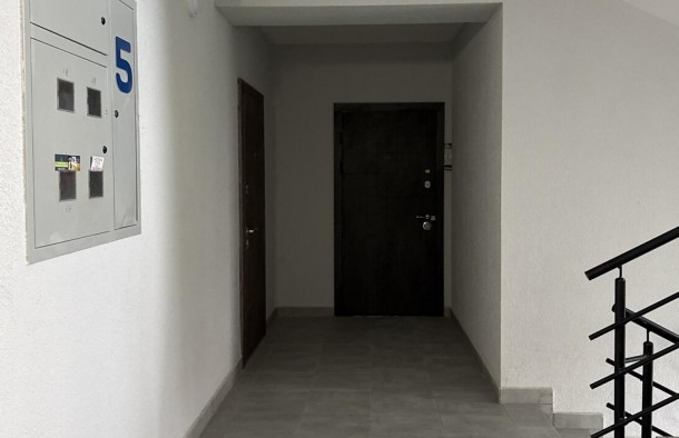 Продаж 2 кім квартира в зданій новобудові, фото 13