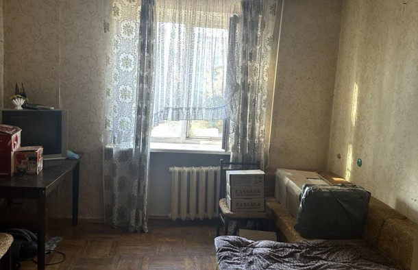 Продаж  Квартира  вул. Ентузіастів, Хортицький, Запоріжжя, фото 5