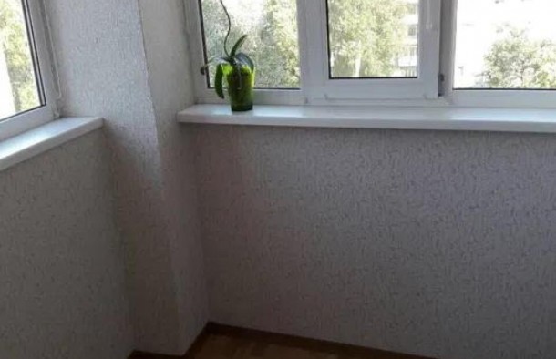 1к.квартиру по вул.Чарівна, фото 7