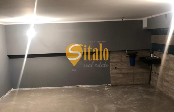 Будиноктаунхаус з підвалом у Ходосівці  ГАЗ, інвертор, генератор, фото 17