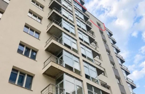 Продається простора 2кімнатна квартира площею 62,7 м² на вул. Замарстинівській, місто Львів., фото 1