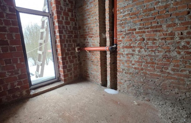 Продаж елітних котеджів в Малечковичах, фото 19