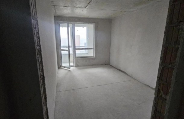 На паузі нема звязку з власниками.2 кімнатна квартира 0й цикл у новобудові ЖК Місто трав , місто Львів, фото 2