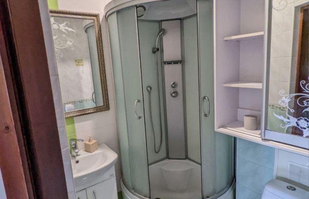 Продається  3 квартира по вул Тисменецькій у м. ІваноФранківськ, фото 7