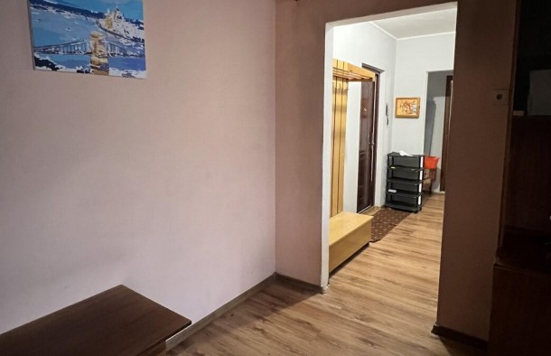 Продаж 2 кім квартири вул. Хоткевича, фото 9