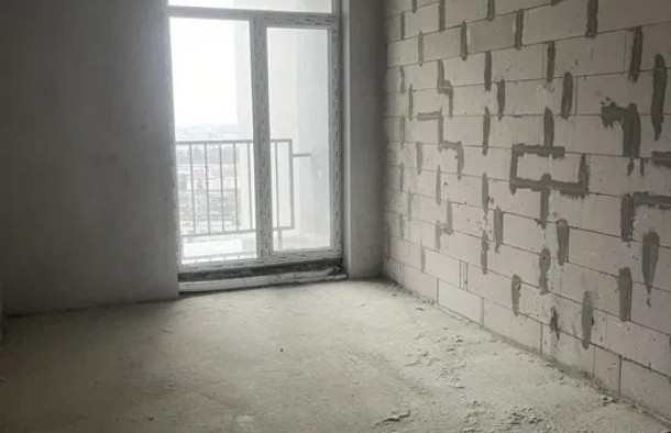 Продаж 2кімнатна квартира вул. Городоцька, Залізничний рн. м. Львів, фото 2