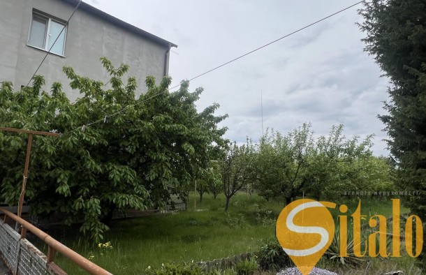 Продаж будинку Правий Берег Сонячний, фото 38