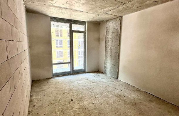 1 к.квартира ЖК Паркова алея Героїв Миколаєва, фото 5