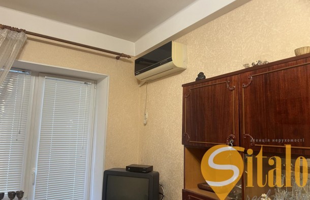 Продаж 1кім. квартири по вул. Дудикіна, фото 16