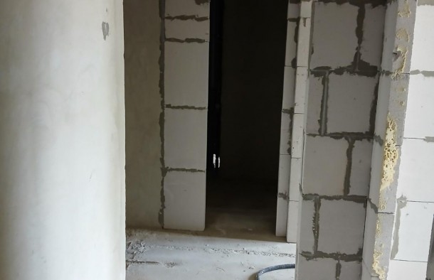 Продаж 2 кім квартири в новобудовіКнягинин, фото 6