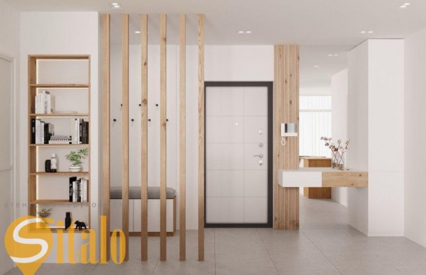 Продаж 2 квартира,ЖКЄвропейський Сіті,Каскад., фото 21
