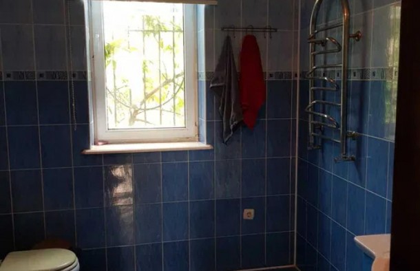 Продаж цегляного будинку з ремонтом місто Львів  с. Давидів, фото 12