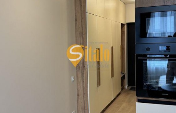 Продаж затишної смартквартири в ЖК Новий Автограф, Дарниця., фото 6