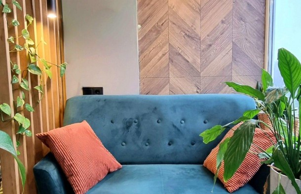 Продається 3к квартира в Олександрівському рні, Запоріжжя, фото 8