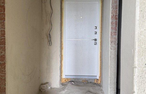 Продаж 2 кім квартира в зданій новобудові, фото 11