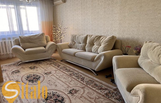 Продаж 2 кім квартири з ремонтом і меблямиПостанови, фото 6