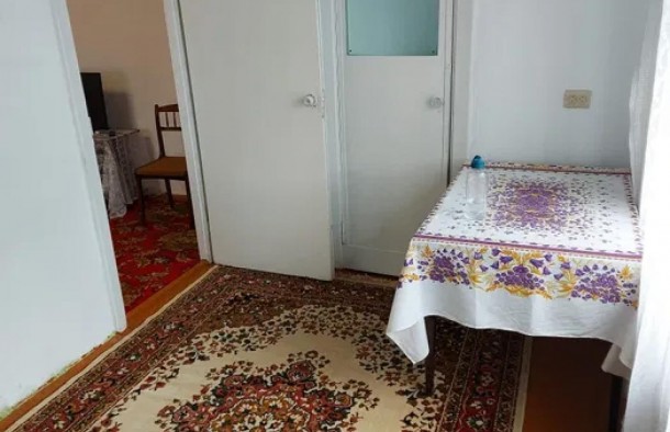 Продаж 2х кімнатної квартири місто Львів, фото 3