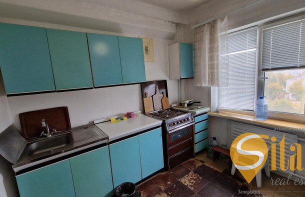 Продаж 2к.кв. по вул.Богдана Завади, фото 18