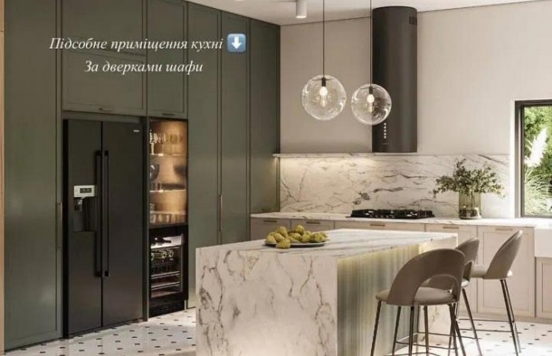 Продаж будинку в селі Солонка, Львівська область, Львів., фото 8