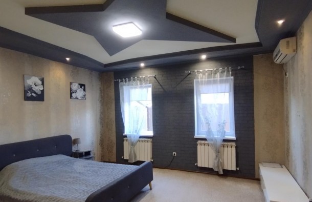 Продам затишний будинок в Олександрівському районі, фото 22
