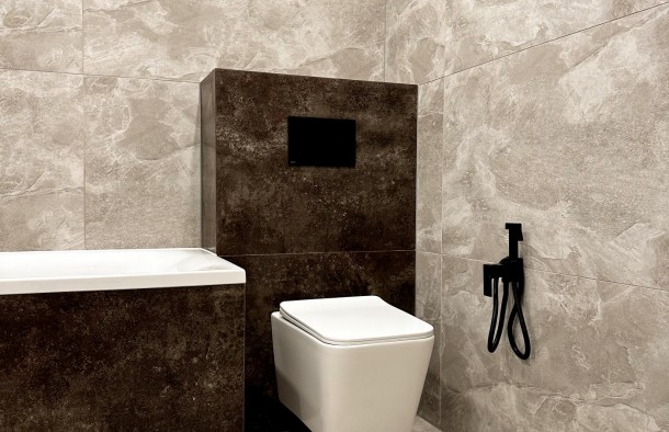 Продаж 1 квартира, ЖК U ONE,Франківськ., фото 22