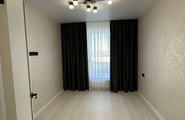 2 кім квартира з ремонтомОпришівська слобода м.ІваноФранківськ, фото 7