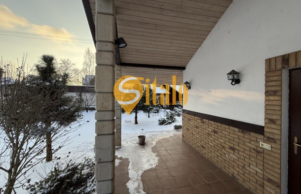 Автономний будинок з генератором та банею. 5км від метро, без, фото 6