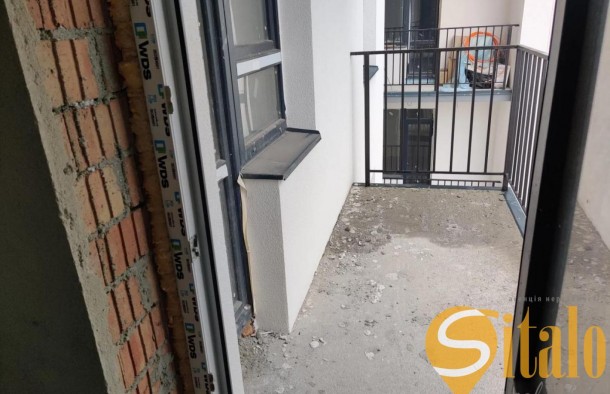 Продаж 1 кімнатна кварира по вул. Пимоненка, Львів, фото 14