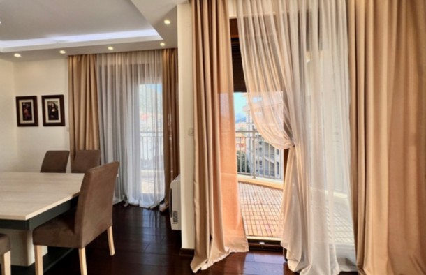 Продаж квартири в Чорногорії Петровац pt41.3bd_s871, фото 25