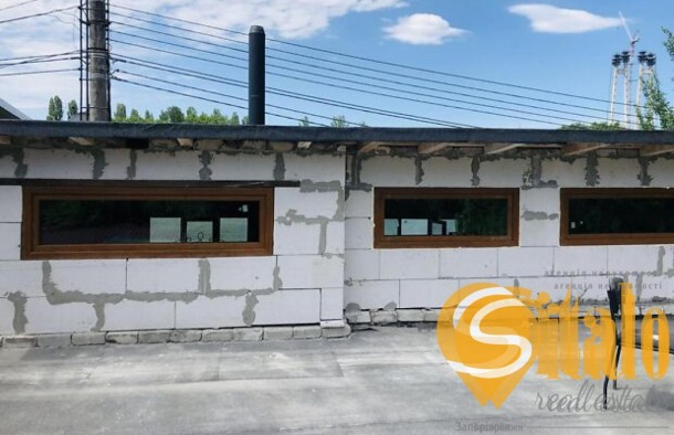 Продаж  Будинок  Дом12 квітня, Вознесеновский, Запорожье, фото 14