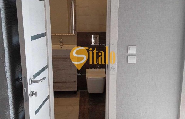 2кімнатна квартира з дизайнерським ремонтом , ЖК Welcome Home, фото 10