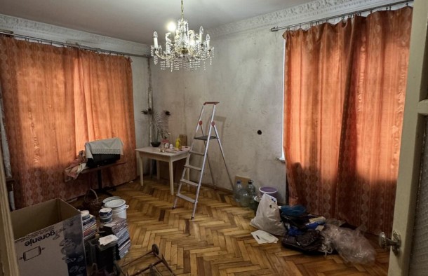 Продаж 4х кімнт. квартири вул. Незалежної України, район Гагаріна., фото 6