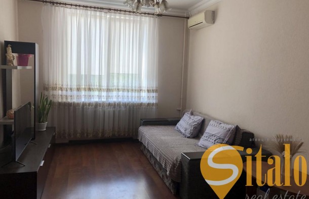 Продаж 2х квартири повнометражної район ТЦ Україна., фото 1