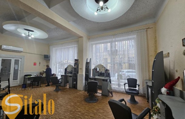 Комерційне приміщення 92.3кв.м центр м.Коломия, фото 6