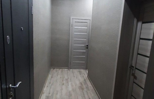 Продаж 2к квартири на Металургів, Дніпровський рн, Запоріжжя, фото 20