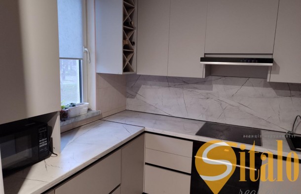 Продаж 3х кімн. квартири в Вознесенівському районі., фото 1