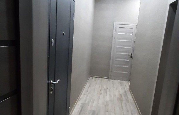 Продаж 2к квартири на Металургів, Дніпровський рн, Запоріжжя, фото 21